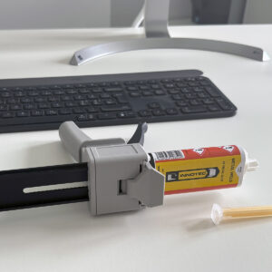 RU Metal Weld - Image 3