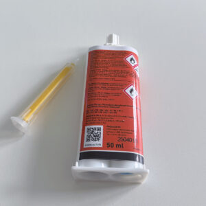 RU Metal Weld - Image 4