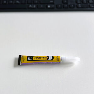 RU Quick Bond Glue - Image 4