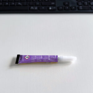 RU Quick Bond Glue - Image 3