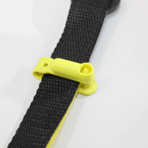 RU Clip NFC 13,56 Mhz (50 pcs.) - Billede 6